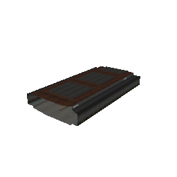tunl_t2n (ID 1195) - GTA III Object