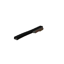 sbwy_tunl_start2 (ID 1198) - GTA III Object