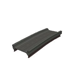 ind_customroad060 (ID 1202) - GTA III Road