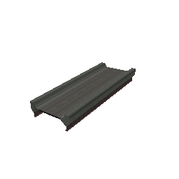 ind_customroad002 (ID 1203) - GTA III Road
