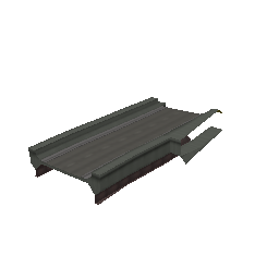 ind_customroad003 (ID 1205) - GTA III Road