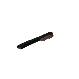 indy_tunl_start (ID 1207) - GTA III Object