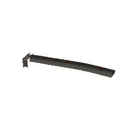 tunl_4_Cus15 (ID 1208) - GTA III Object