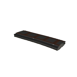 tunl_4_Cus11 (ID 1210) - GTA III Object