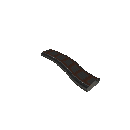 tunl_4_Cus10 (ID 1211) - GTA III Object