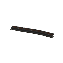 tunl_4_Cus12 (ID 1212) - GTA III Object