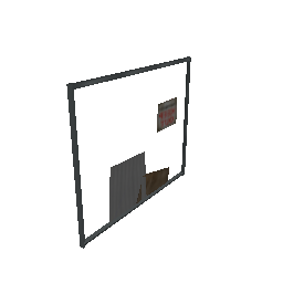 gate2 (ID 1221) - GTA III Object