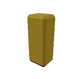 carpark55 (ID 1231) - GTA III Object