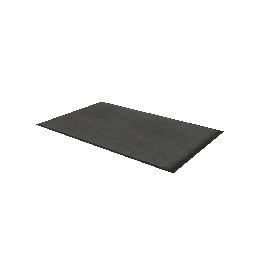 liftdoor_left (ID 1235) - GTA III Prop