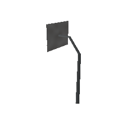 basketballnet (ID 1242) - GTA III Object