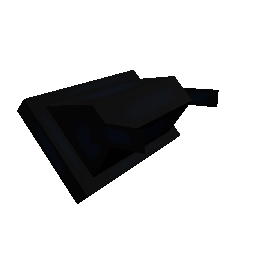 smal_outsidelight3 (ID 1245) - GTA III Sign