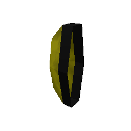 singlelight2 (ID 1246) - GTA III Sign