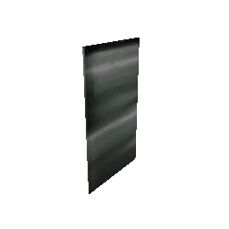 plysav_lftdr_rght (ID 1253) - GTA III Object