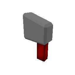mscp_barriersup (ID 1256) - GTA III Object