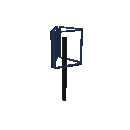 sub_tripbboard (ID 1259) - GTA III Object