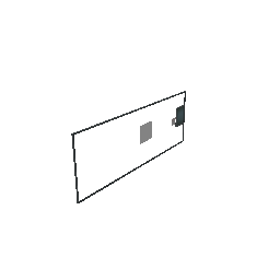 phils_compnd_gate (ID 1285) - GTA III Object
