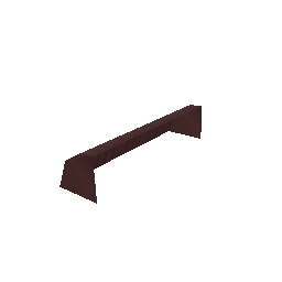 Gsel_canopy3 (ID 1300) - GTA III Object
