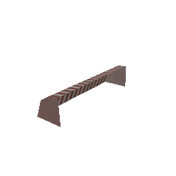 Gsel_canopy5 (ID 1302) - GTA III Object