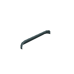 Gsel_canopy9 (ID 1303) - GTA III Object