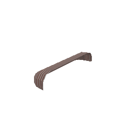 Gsel_cansm1 (ID 1304) - GTA III Object