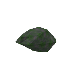 big_rock (ID 1306) - GTA III Nature