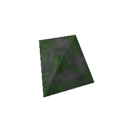 tiny_rock (ID 1309) - GTA III Nature