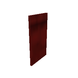 firedoor (ID 1315) - GTA III Prop