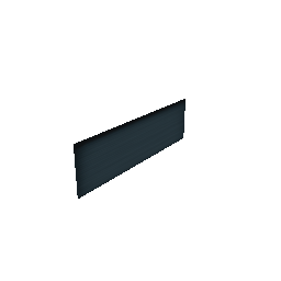 warehousedoor (ID 1317) - GTA III Prop