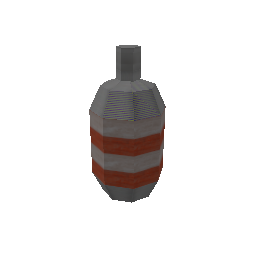 floatpackge1 (ID 1320) - GTA III Object