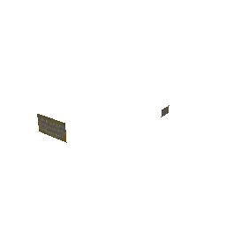 PoliceBallSigns (ID 1329) - GTA III Sign