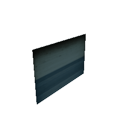 vheistlocdoor (ID 1333) - GTA III Prop