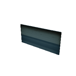 double_garage_dr (ID 1334) - GTA III Building