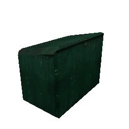 dump1 (ID 1348) - GTA III Object