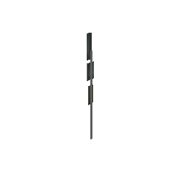 bussign1 (ID 1350) - GTA III Sign