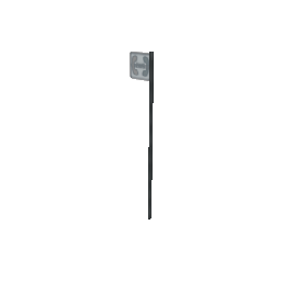 phonesign (ID 1355) - GTA III Sign