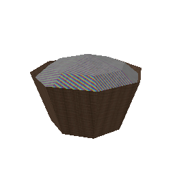 crbaskt02 (ID 1358) - GTA III Object