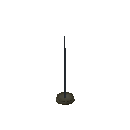 magnet (ID 1365) - GTA III Object