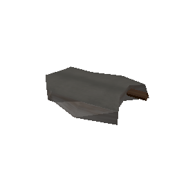 rubble01 (ID 1369) - GTA III Object