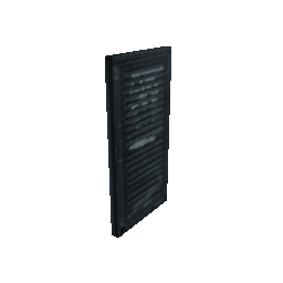 joey_door2 (ID 1374) - GTA III Prop