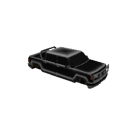 columb (ID 138) - GTA III Vehicle