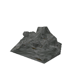 rockpatch03 (ID 1382) - GTA III Nature