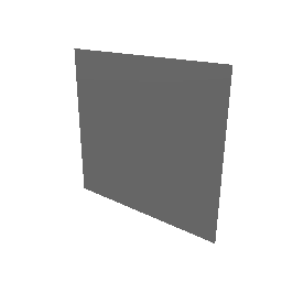 glassfx_composh (ID 1390) - GTA III Object
