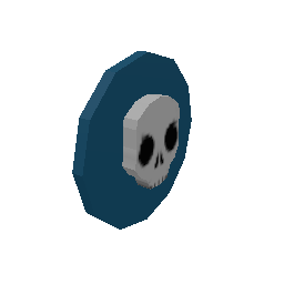 killfrenzy (ID 1392) - GTA III Object