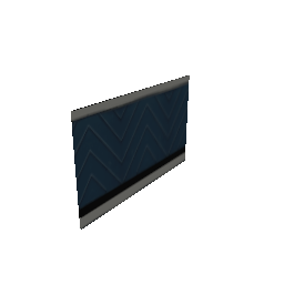 fixed_inside (ID 1409) - GTA III Object