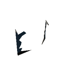 broken_inside (ID 1410) - GTA III Object