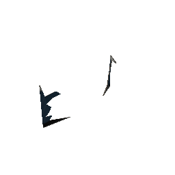 broken_outside (ID 1411) - GTA III Object