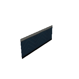 fixed_outside (ID 1412) - GTA III Object
