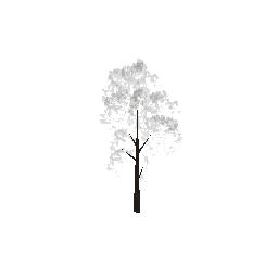 veg_treea1 (ID 1417) - GTA III Nature