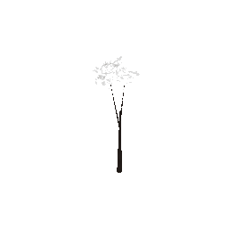 veg_treenew05 (ID 1421) - GTA III Nature