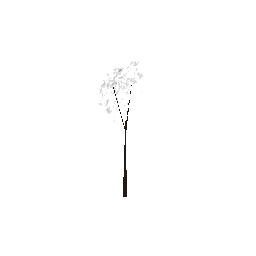 veg_treenew10 (ID 1422) - GTA III Nature